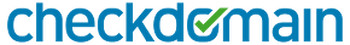 www.checkdomain.de/?utm_source=checkdomain&utm_medium=standby&utm_campaign=www.quuo.de
